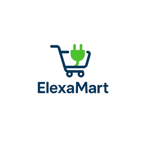 My Store